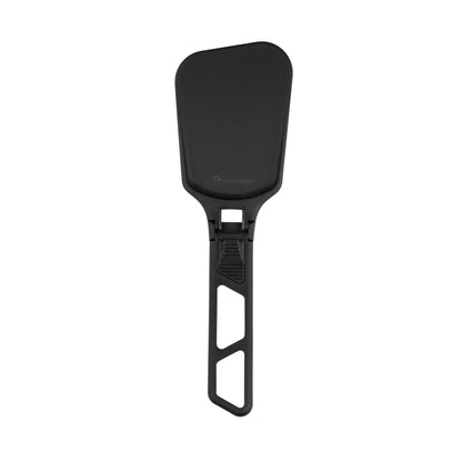 SEA TO SUMMIT FOLDING SPATULA-Tactical Source LLC