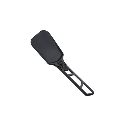 SEA TO SUMMIT FOLDING SPATULA-Tactical Source LLC