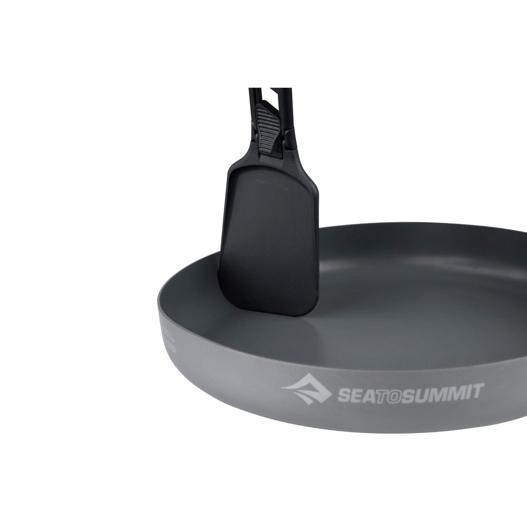 SEA TO SUMMIT FOLDING SPATULA-Tactical Source LLC