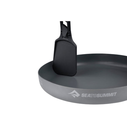 SEA TO SUMMIT FOLDING SPATULA-Tactical Source LLC