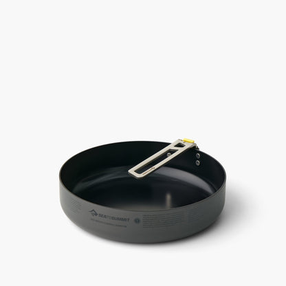 SEA TO SUMMIT FRONTIER UL PAN - 8IN-Tactical Source LLC
