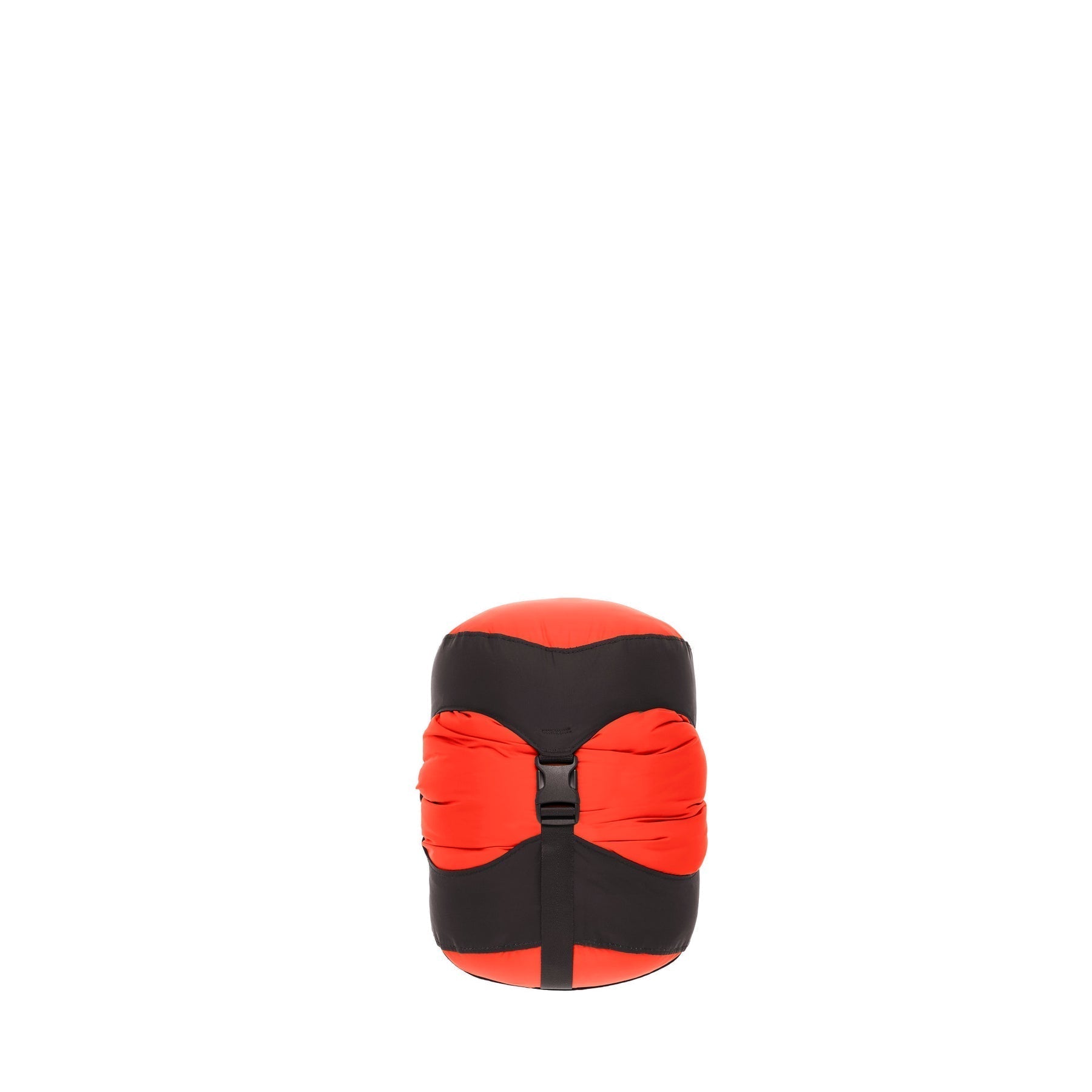 SEA TO SUMMIT LIGHTWEIGHT COMPRESSION SACK 8L SPICY ORANGE-Tactical Source LLC