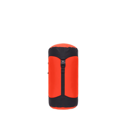 SEA TO SUMMIT LIGHTWEIGHT COMPRESSION SACK 8L SPICY ORANGE-Tactical Source LLC