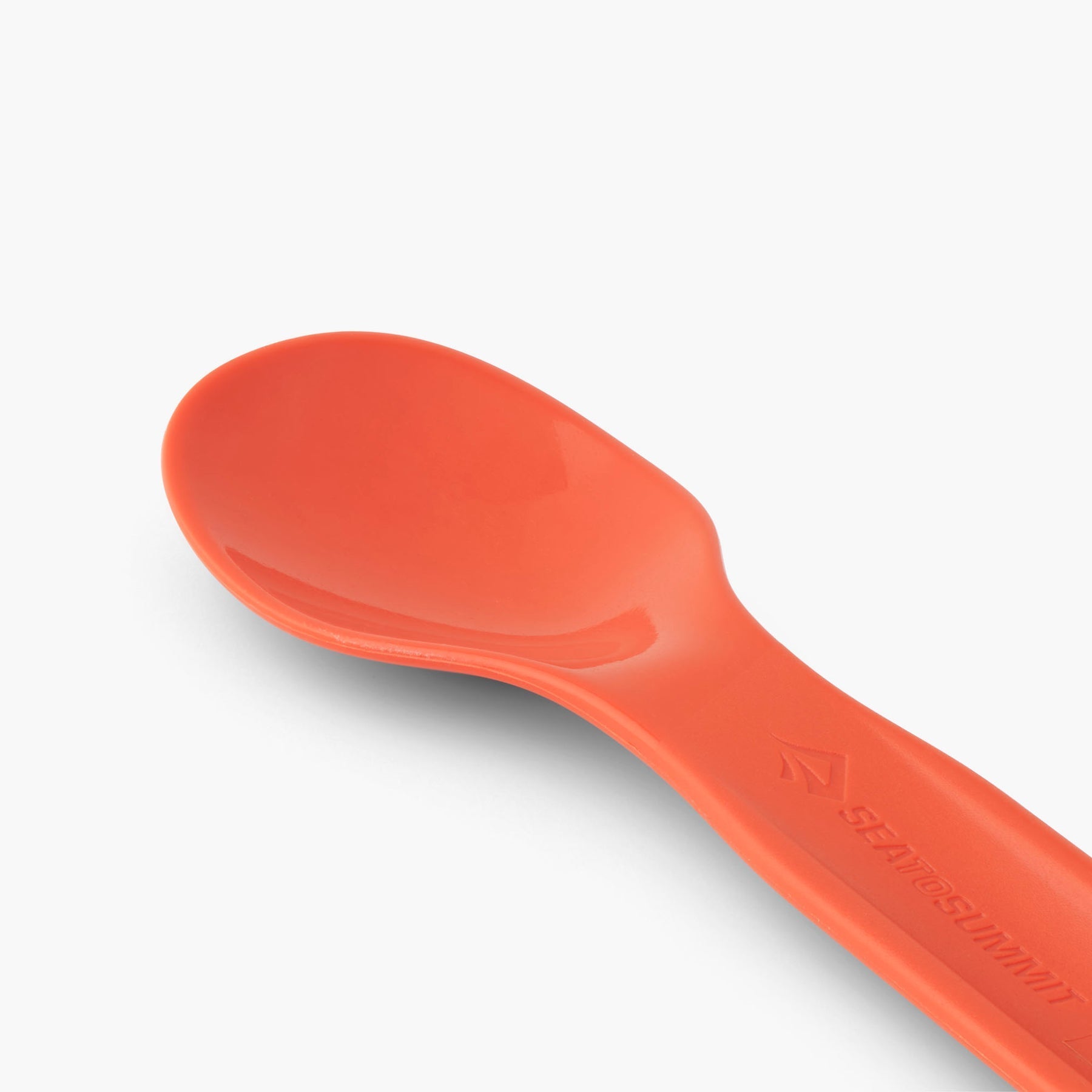 SEA TO SUMMIT PASSAGE CUTLERY SET - [3 PIECE]-Tactical Source LLC