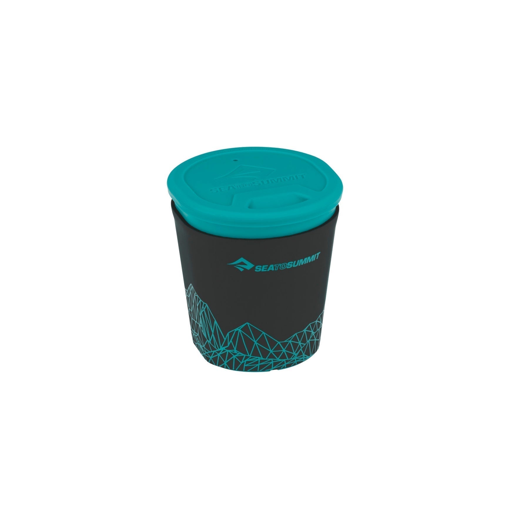 SEA TO SUMMIT SIGMA COOKSET 1.1-Tactical Source LLC