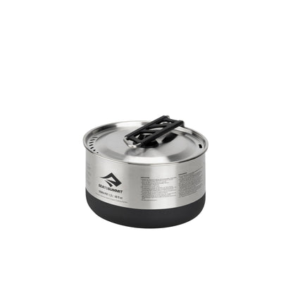 SEA TO SUMMIT SIGMA COOKSET 1.1-Tactical Source LLC