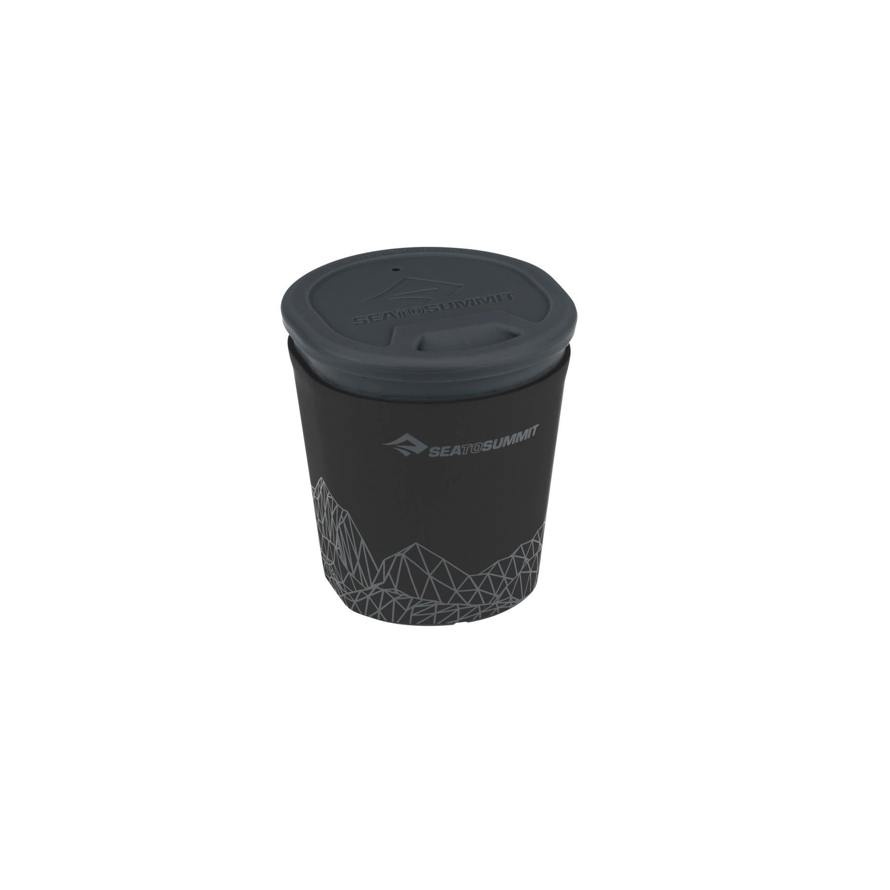 SEA TO SUMMIT SIGMA COOKSET 2.1-Tactical Source LLC