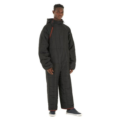 Selk'bag Lite Recycled Sleeping Bag-Tactical Source LLC