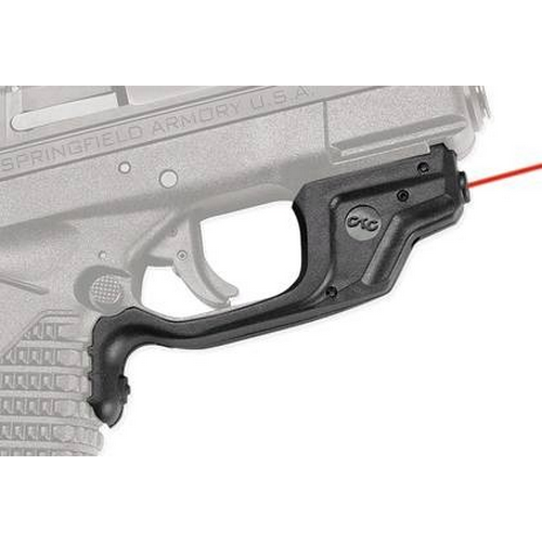 Semi-Automatic Pistol Laser Sights-Tactical Source LLC