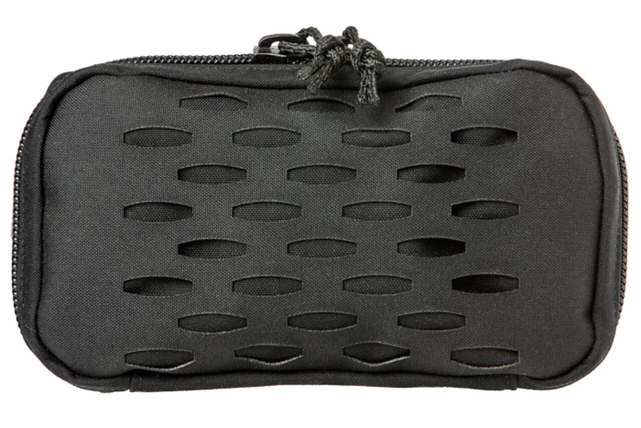 Sentry Electronics Pouch-Tactical Source LLC