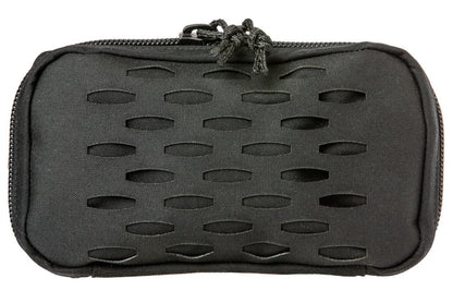 Sentry Electronics Pouch-Tactical Source LLC