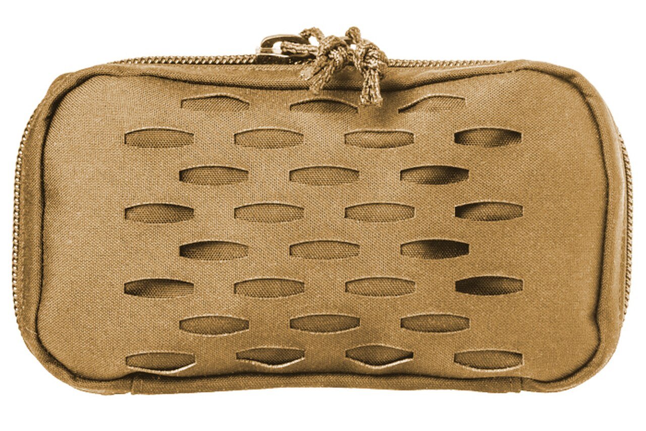 Sentry Electronics Pouch-Tactical Source LLC