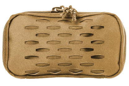 Sentry Electronics Pouch-Tactical Source LLC