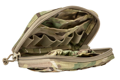 Sentry Electronics Pouch-Tactical Source LLC