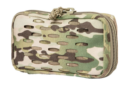 Sentry Electronics Pouch-Tactical Source LLC