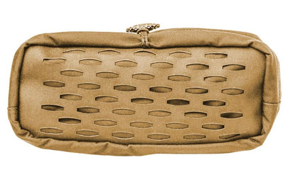 Sentry Magnetic IFAK Pouch-Tactical Source LLC