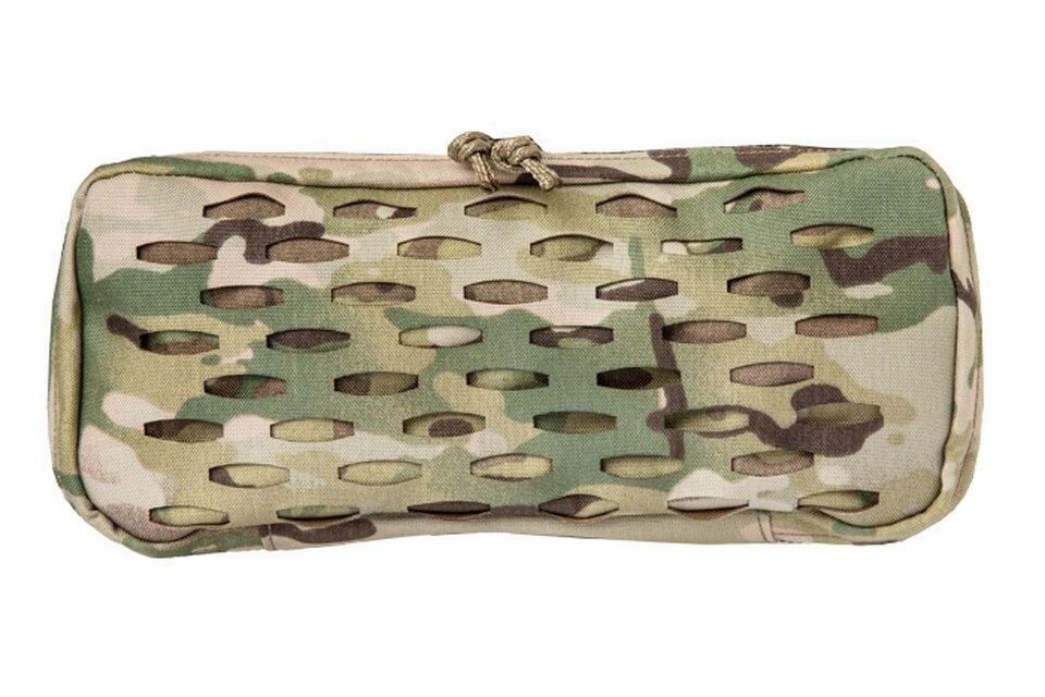Sentry Magnetic IFAK Pouch-Tactical Source LLC