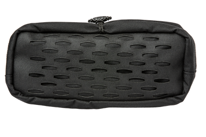 Sentry Magnetic IFAK Pouch-Tactical Source LLC