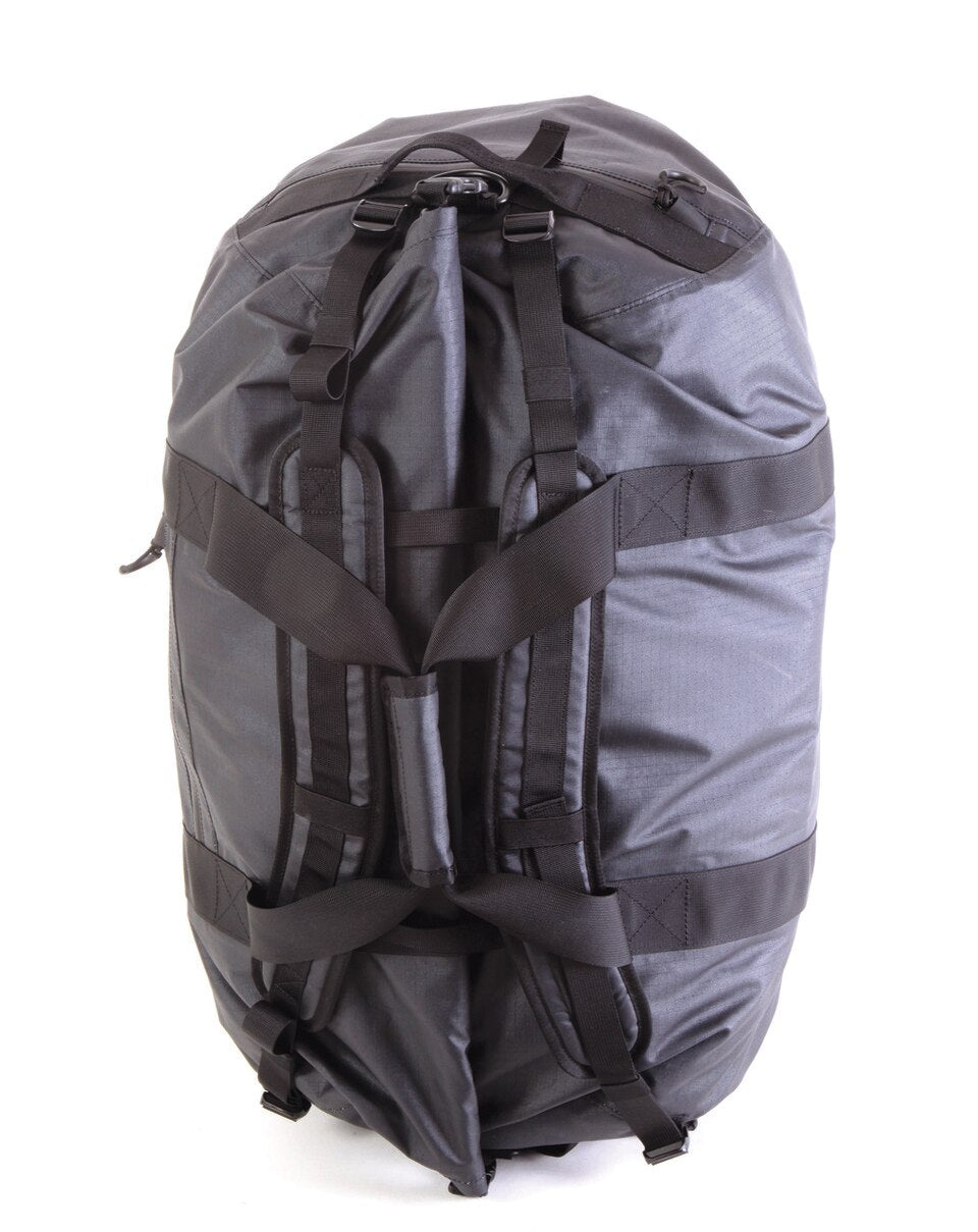 Sentry ULTE Roll Top Duffle Bag-Tactical Source LLC