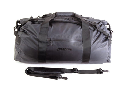 Sentry ULTE Roll Top Duffle Bag-Tactical Source LLC