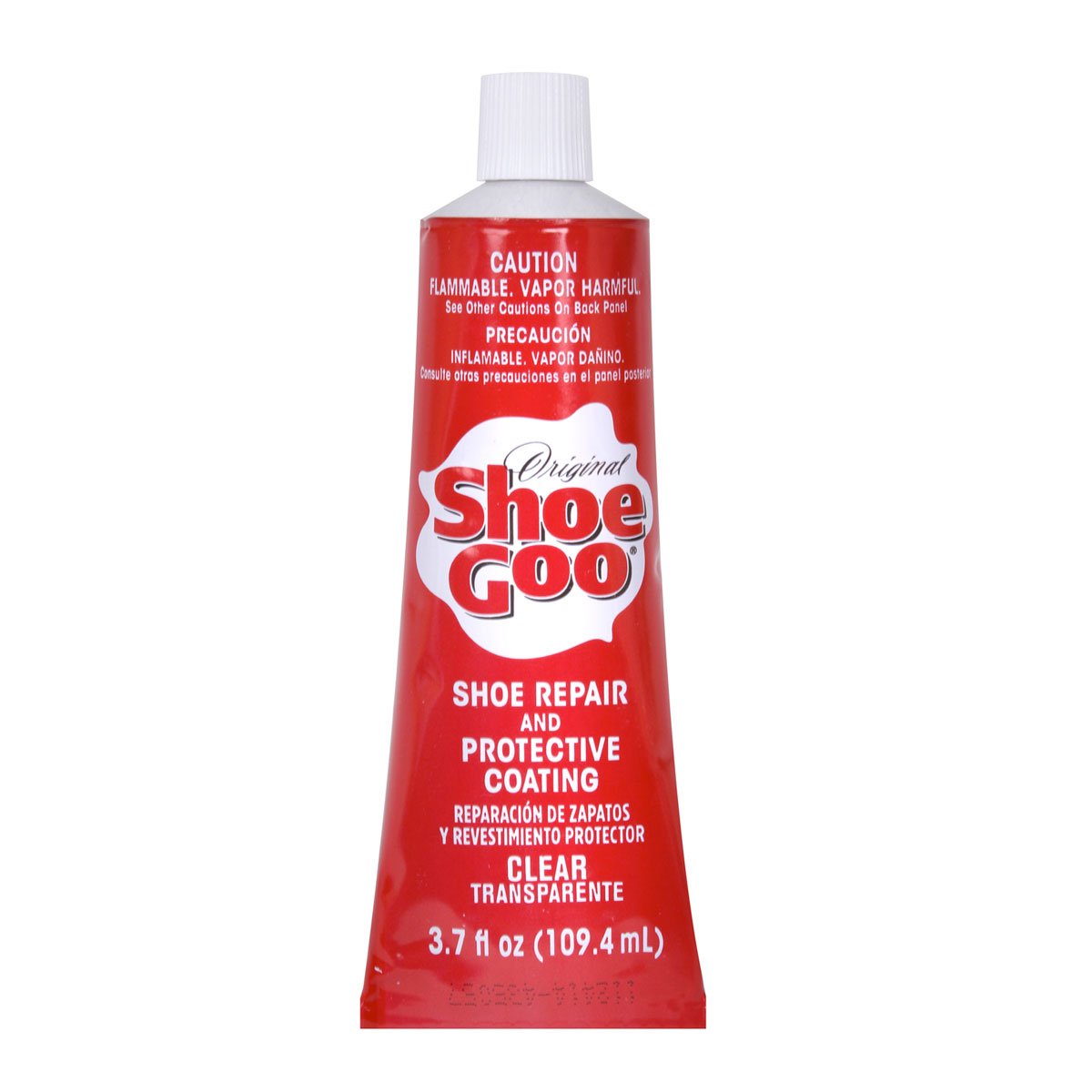 Shoo Goo Shoe Repair Adhesive-Tactical Source LLC