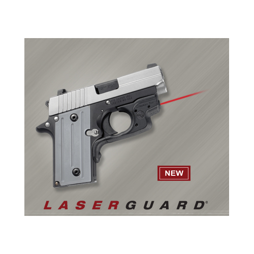 Sig Sauer P238 Series Polymer-Tactical Source LLC