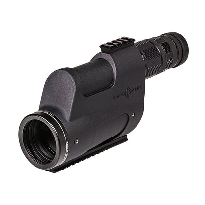 Sightmark Latitude 15-45x60 Spotting Scope-Tactical Source LLC