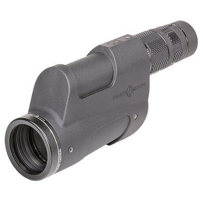 Sightmark Latitude 15-45x60 Spotting Scope-Tactical Source LLC