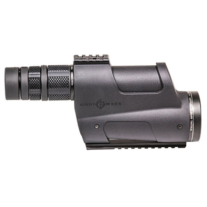 Sightmark Latitude 15-45x60 Spotting Scope-Tactical Source LLC