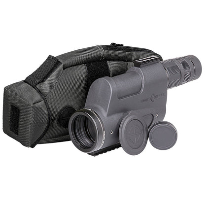 Sightmark Latitude 15-45x60 Spotting Scope-Tactical Source LLC