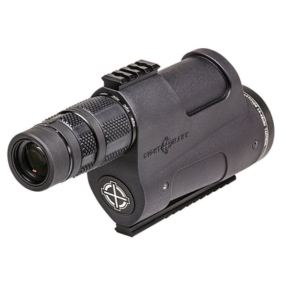 Sightmark Latitude 15-45x60 Spotting Scope-Tactical Source LLC
