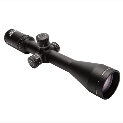 Sightmark Latitude 8-32x60 F-Class Riflescope-Tactical Source LLC