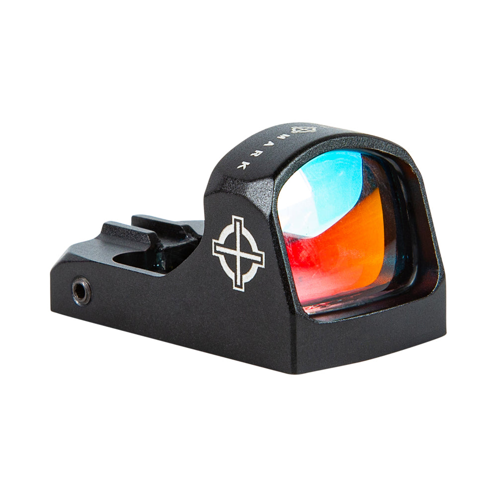 Sightmark Mini Shot A-Spec M3 Micro Reflex Sight-Tactical Source LLC