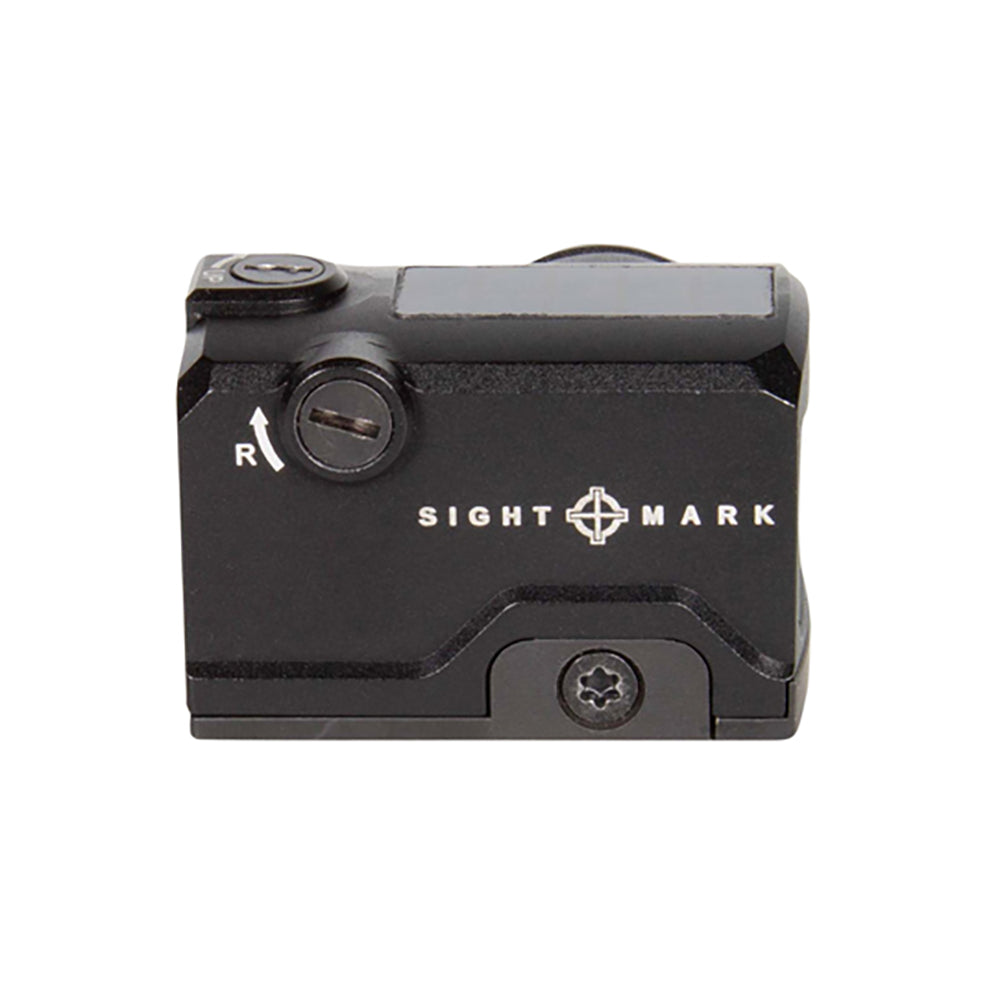 Sightmark Mini Shot M-Spec M2 Solar-Tactical Source LLC