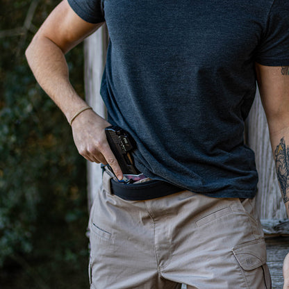 Sightmark Mini Shot M-Spec M3 Micro Solar-Tactical Source LLC