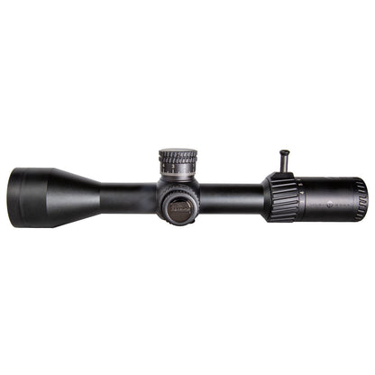 Sightmark Presidio 3-18x50 LR2 FFP, Riflescope-Tactical Source LLC