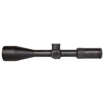 Sightmark Presidio 5-30x56 HDR2 SFP, Riflescope-Tactical Source LLC