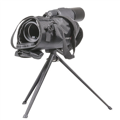 Sightmark Solitude 11-33x50SE Spotting Scope Kit-Tactical Source LLC