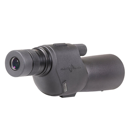 Sightmark Solitude 11-33x50SE Spotting Scope Kit-Tactical Source LLC