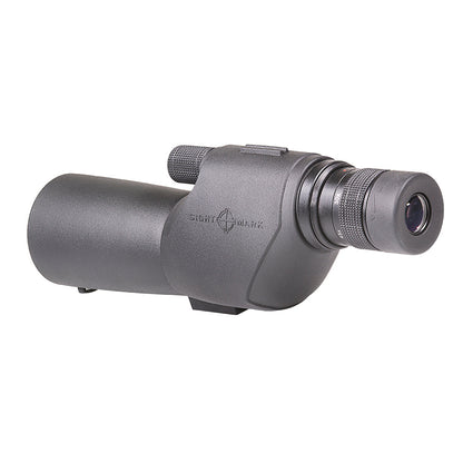 Sightmark Solitude 11-33x50SE Spotting Scope Kit-Tactical Source LLC