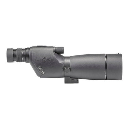 Sightmark Solitude 20-60x60SE Spotting Scope Kit-Tactical Source LLC