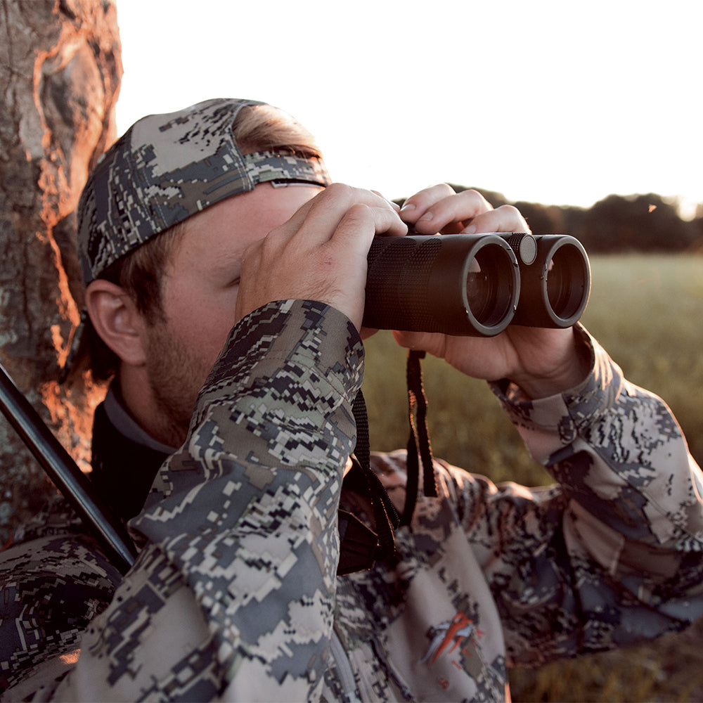 Sightmark Solitude 7x36 XD Binoculars-Tactical Source LLC
