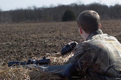 Sightmark Solitude 8x32 Binoculars-Tactical Source LLC