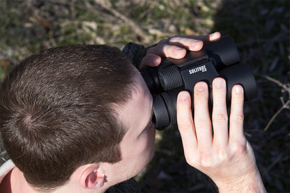 Sightmark Solitude 8x42 Binoculars-Tactical Source LLC