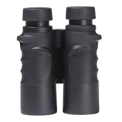Sightmark Solitude 8x42 Binoculars-Tactical Source LLC