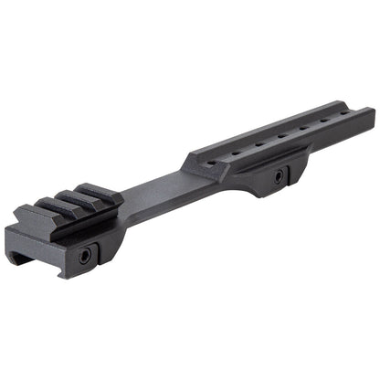 Sightmark Wraith 4K 2-16x32 Digital Day/Night Vision Riflescope with Long Mount-Tactical Source LLC