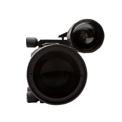 Sightmark Wraith HD 4-32x50 Digital Riflescope-Tactical Source LLC