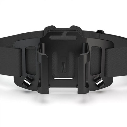 Silva Cross Trail 7R Headlamp-Tactical Source LLC