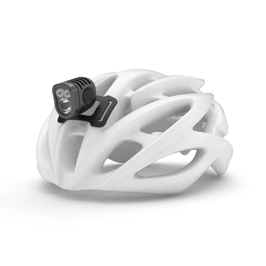 Silva Exceed 4X Multiple Mounting 2300 Lumens Rechargeable Headlamp-Tactical Source LLC