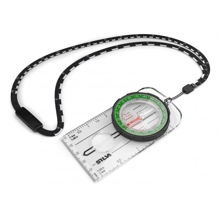 Silva Ranger MS Compass-Tactical Source LLC